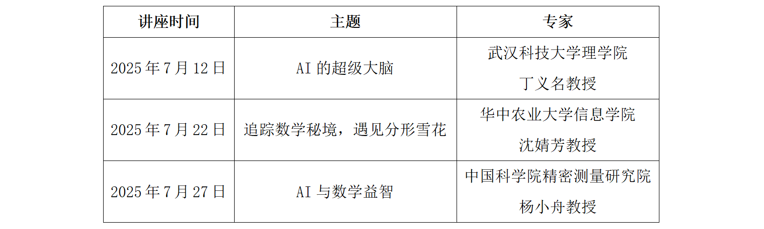300c57a8778651ea0e7ae93338d585fb.png