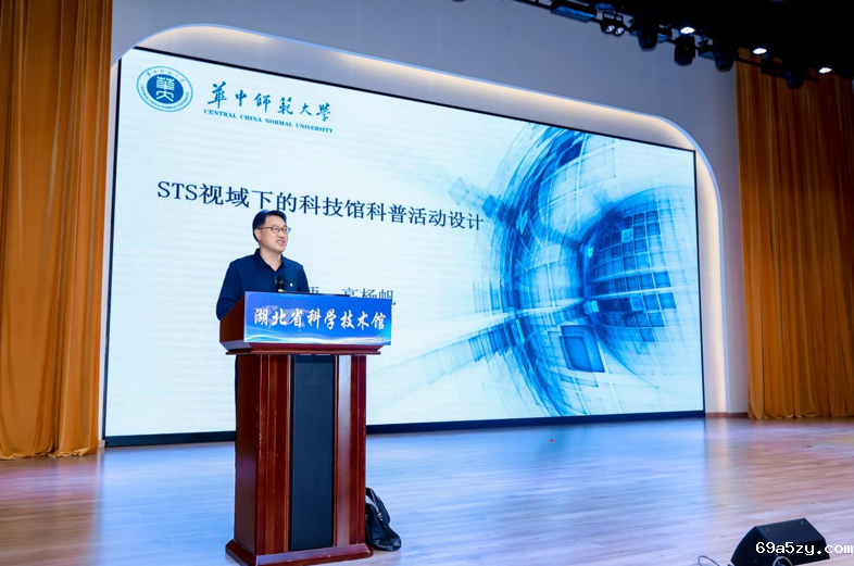 QQ20241022-144806.png