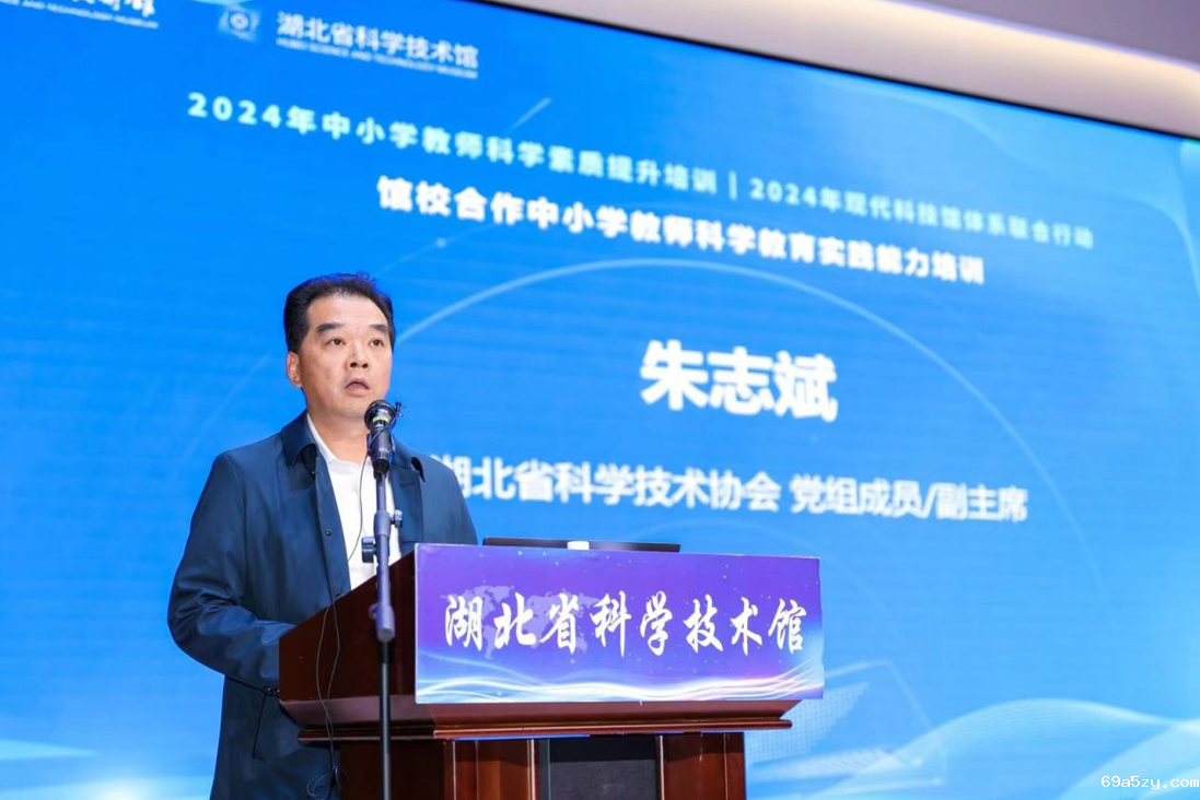 QQ20241022-145052.png