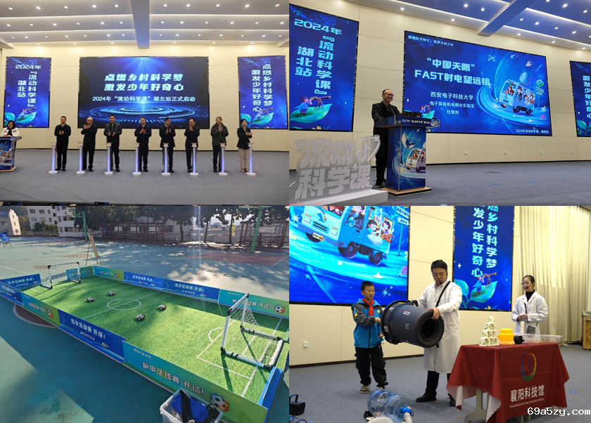 QQ20241124-141613.png