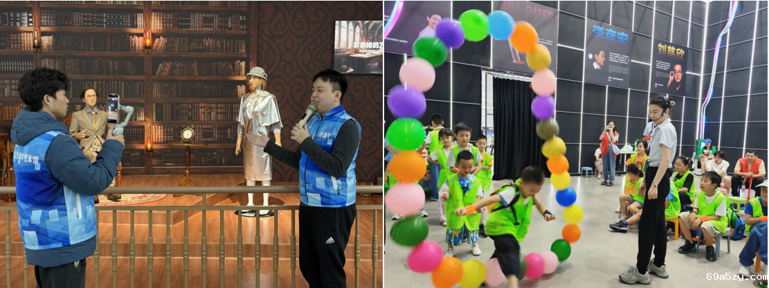 QQ20250117-152351.png