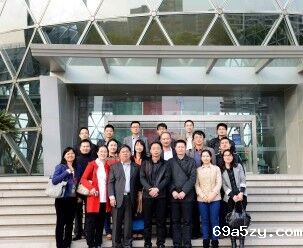 QQ图片20230426145508.jpg