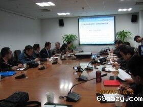 QQ图片20230426145513.jpg