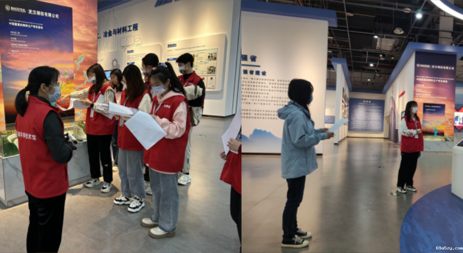 QQ截图20230517161350.png