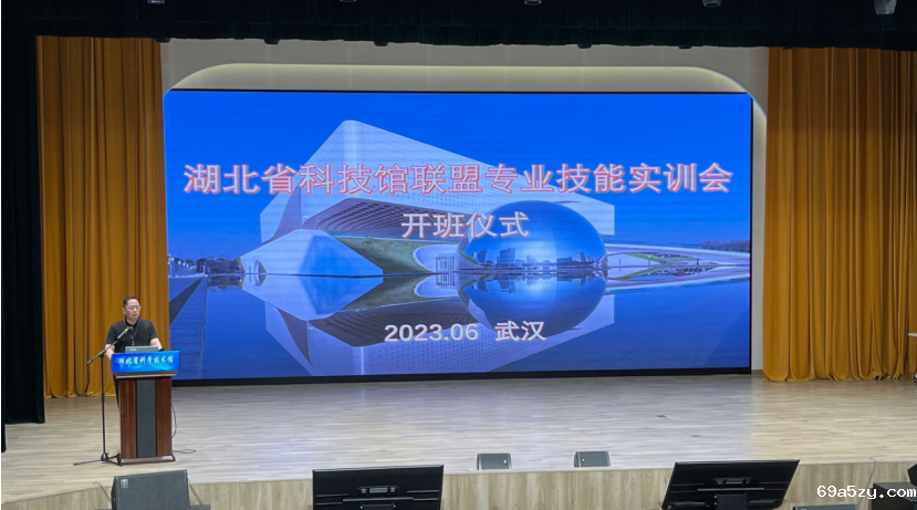 QQ截图20230630141416.png