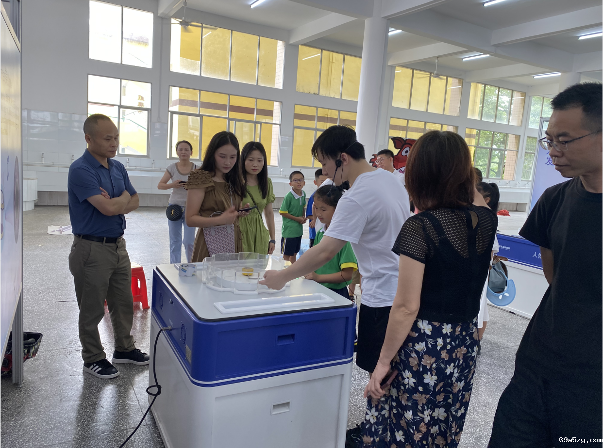 QQ截图20230714093812.png