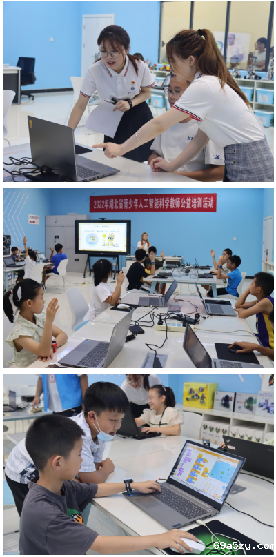 QQ截图20230814093530.png