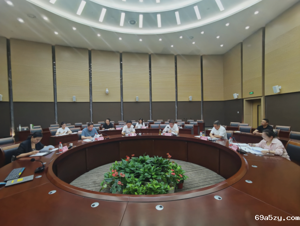 QQ截图20230913165219.png