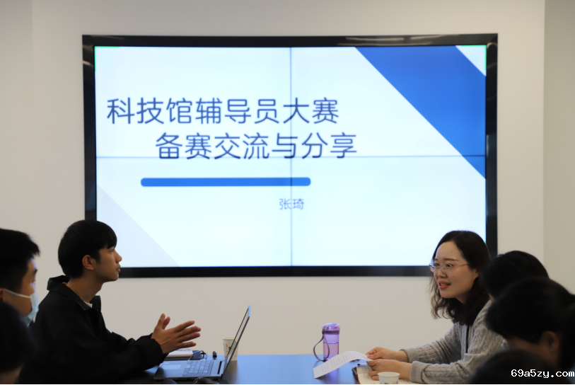 QQ截图20240412092815.png