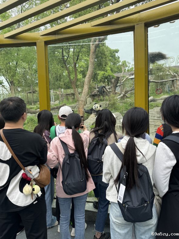 QQ截图20240418144510.png