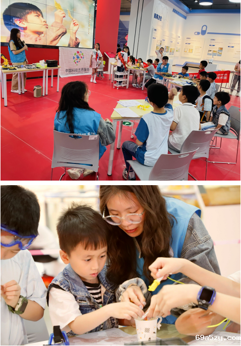 QQ截图20240524153831.png