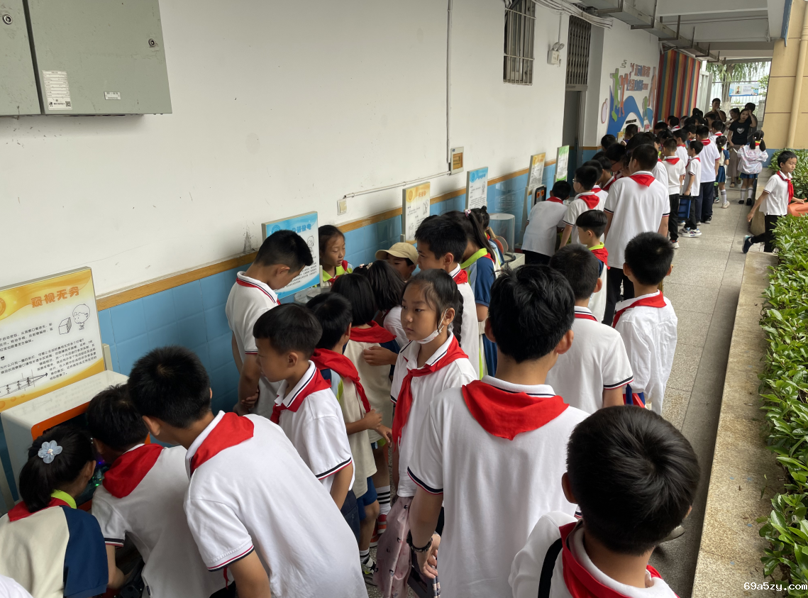 QQ截图20240603092756.png