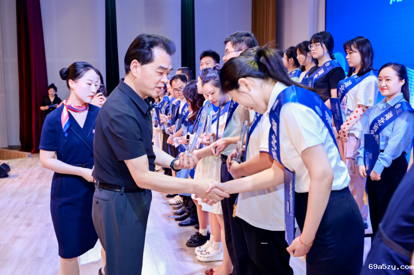 QQ截图20240619141616.png