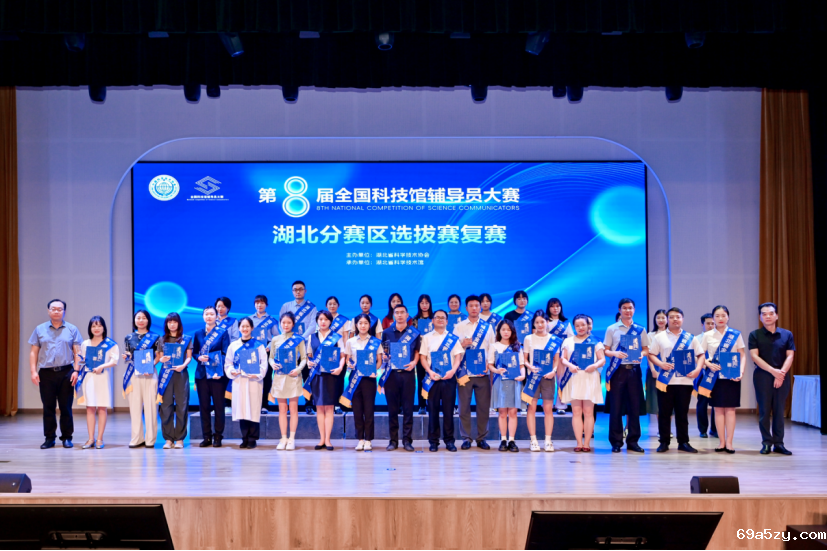 QQ截图20240619141625.png
