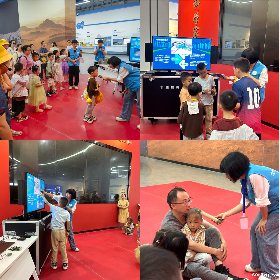 QQ截图20240620111420.png
