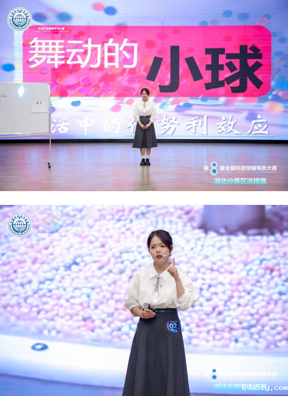 QQ截图20240702144445.png
