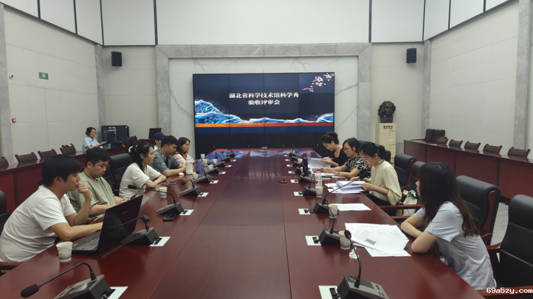 QQ截图20240703161615.png