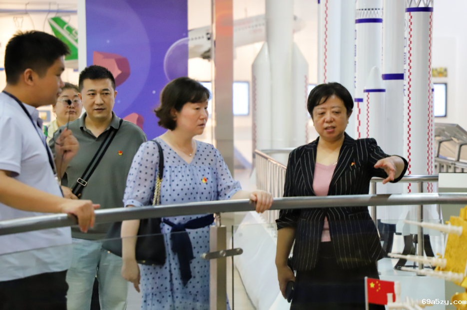 QQ截图20240705111516.png