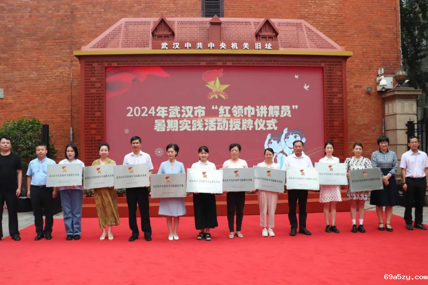 QQ截图20240717112227.png