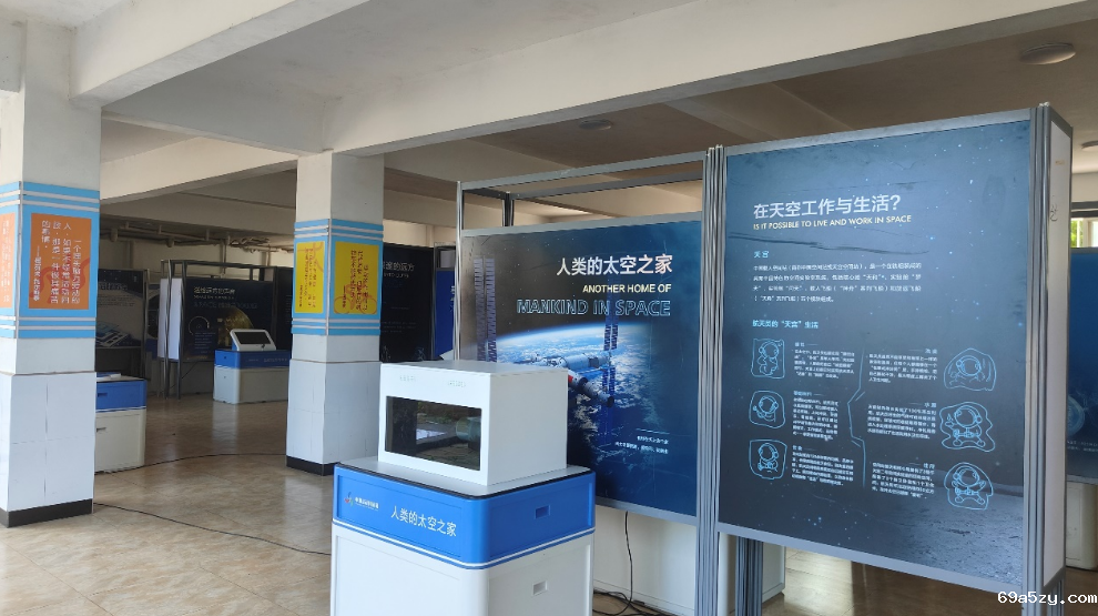 QQ截图20240801155824.png