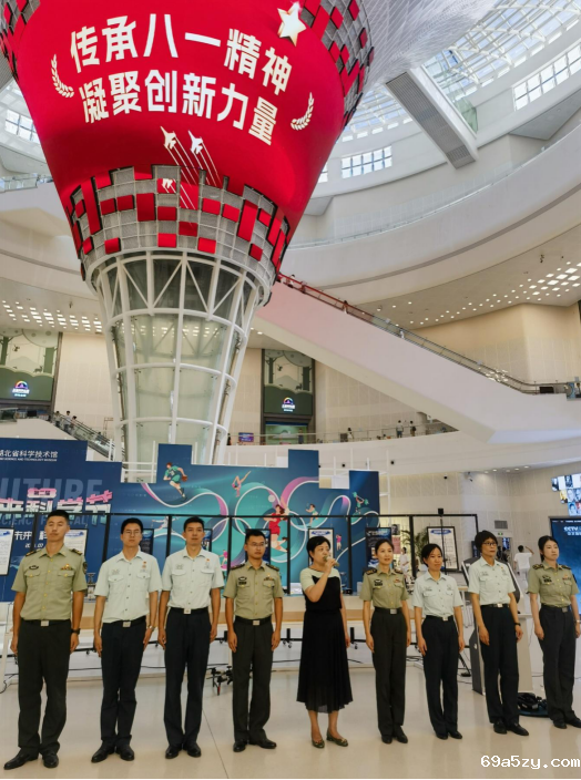 QQ截图20240801160105.png