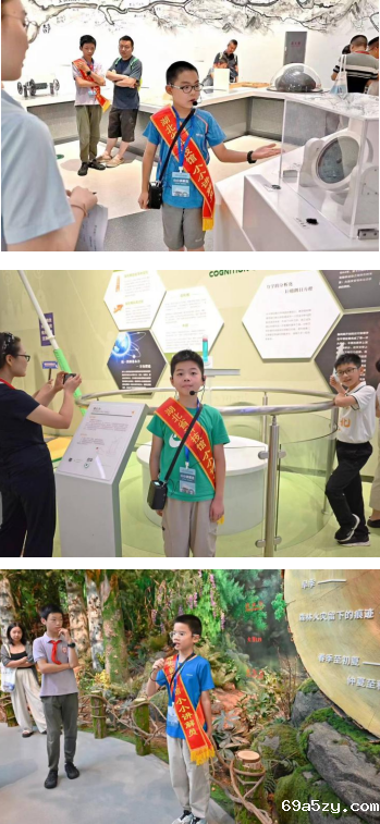 QQ截图20240807141922.png