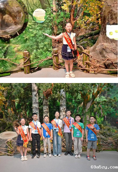QQ截图20240807141929.png