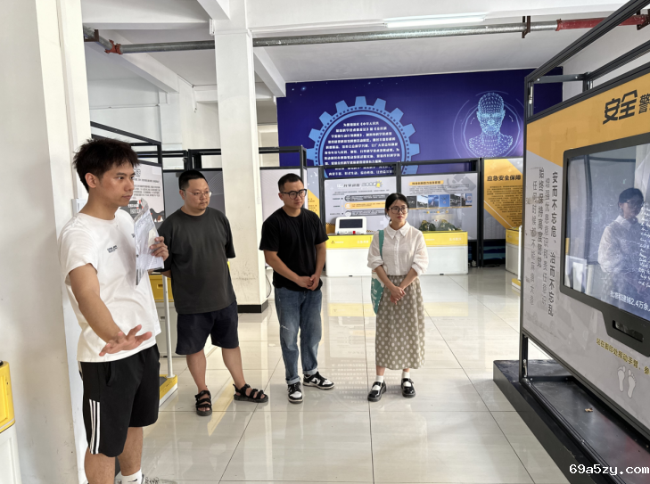 QQ截图20240910112245.png