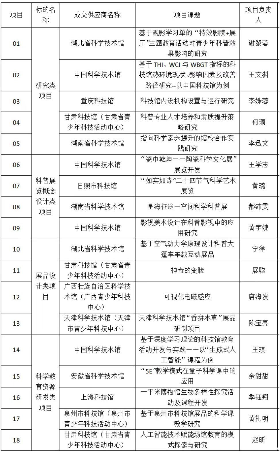 图片1(1).png