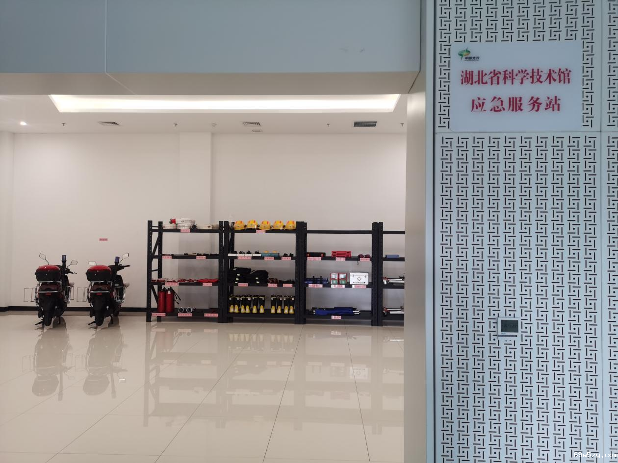 图片1(1).png