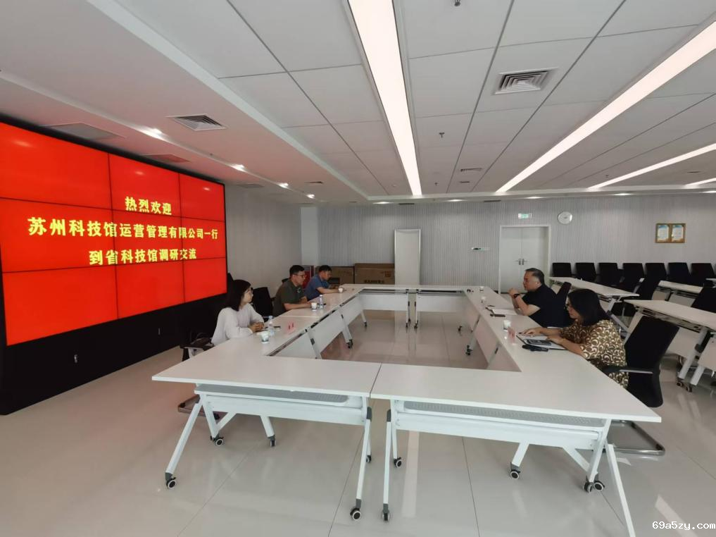图片1(2).png