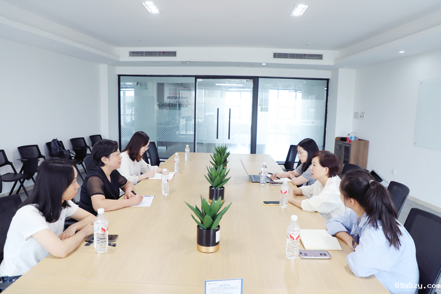 图片1(2).png