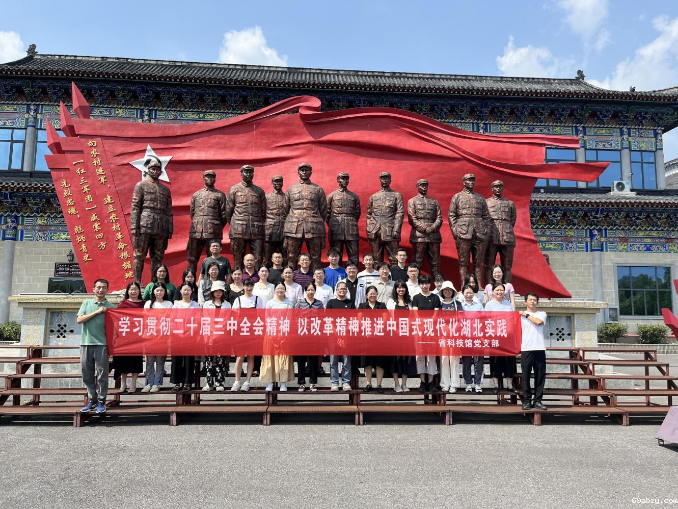 图片1(3).png