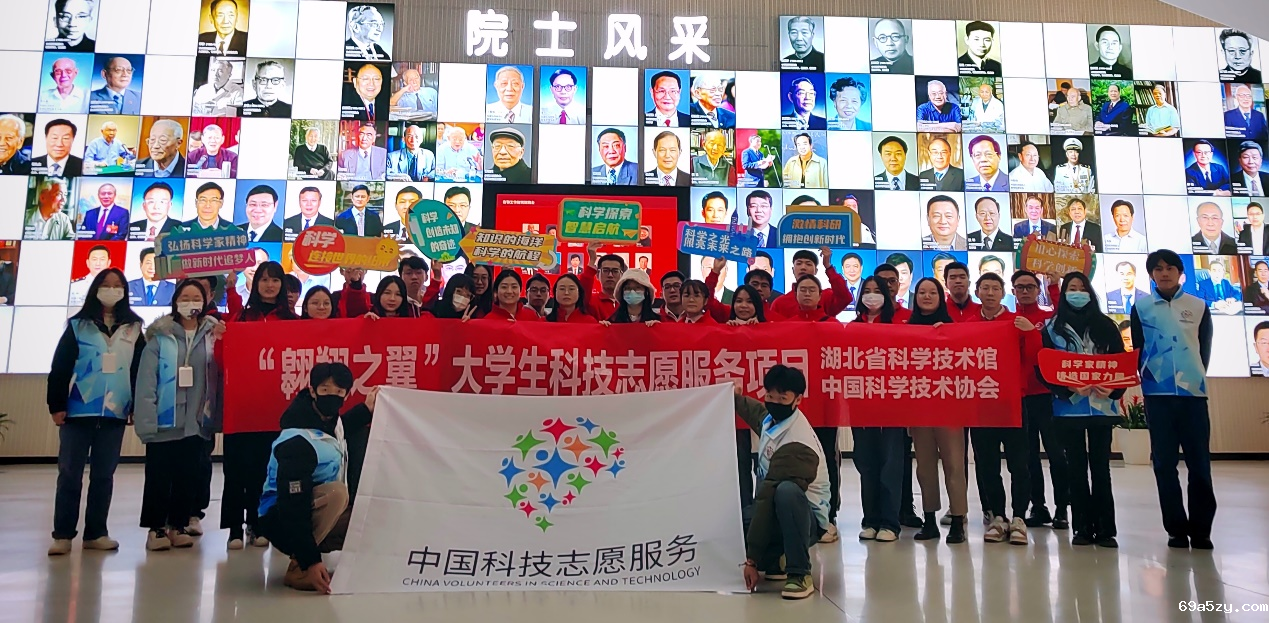 图片10.png