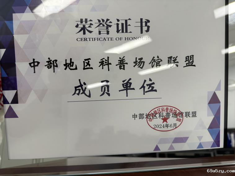 图片10.png