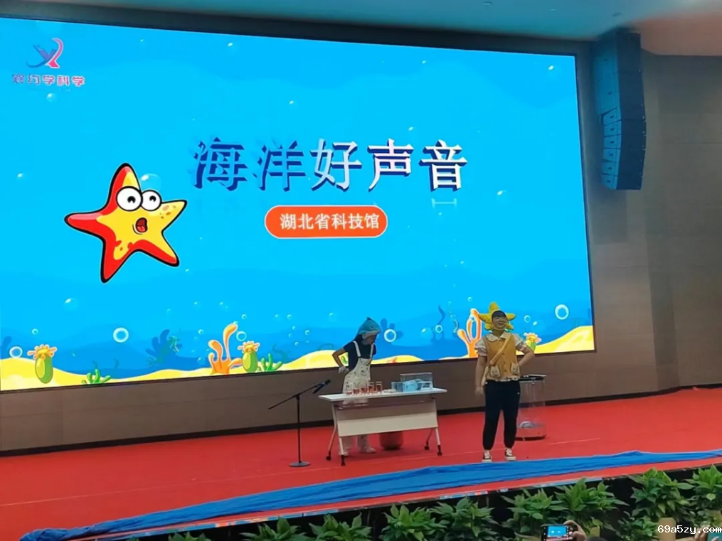 图片10.png