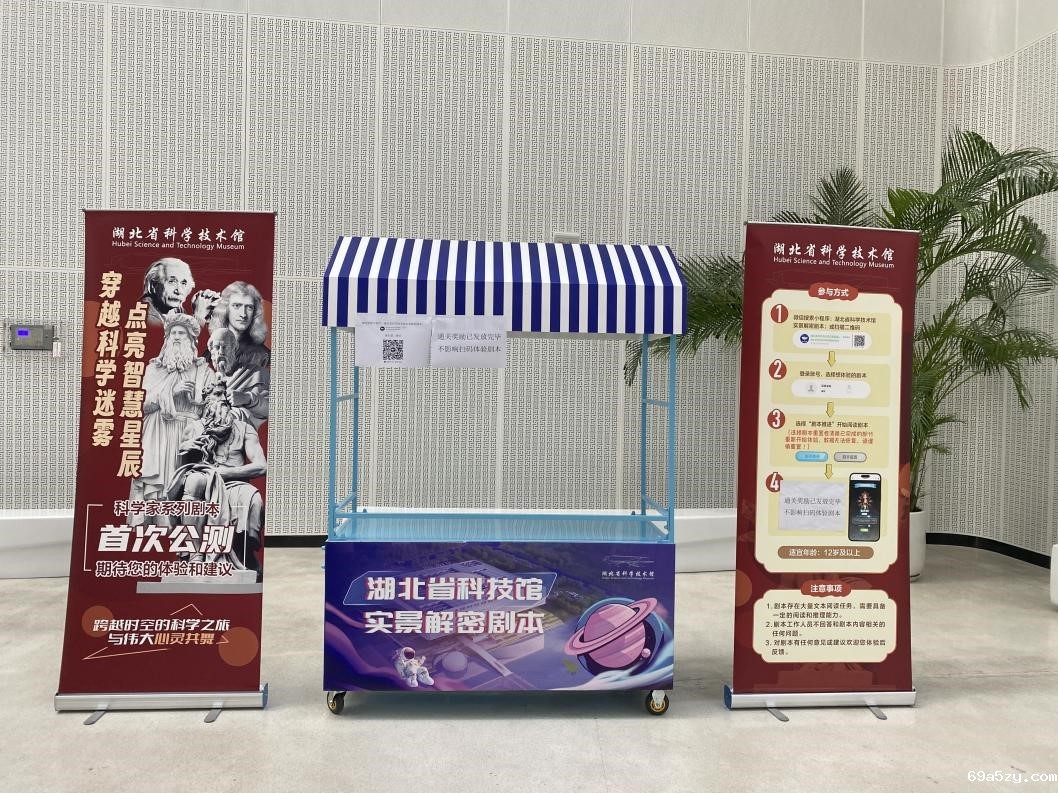 图片1111111.jpg