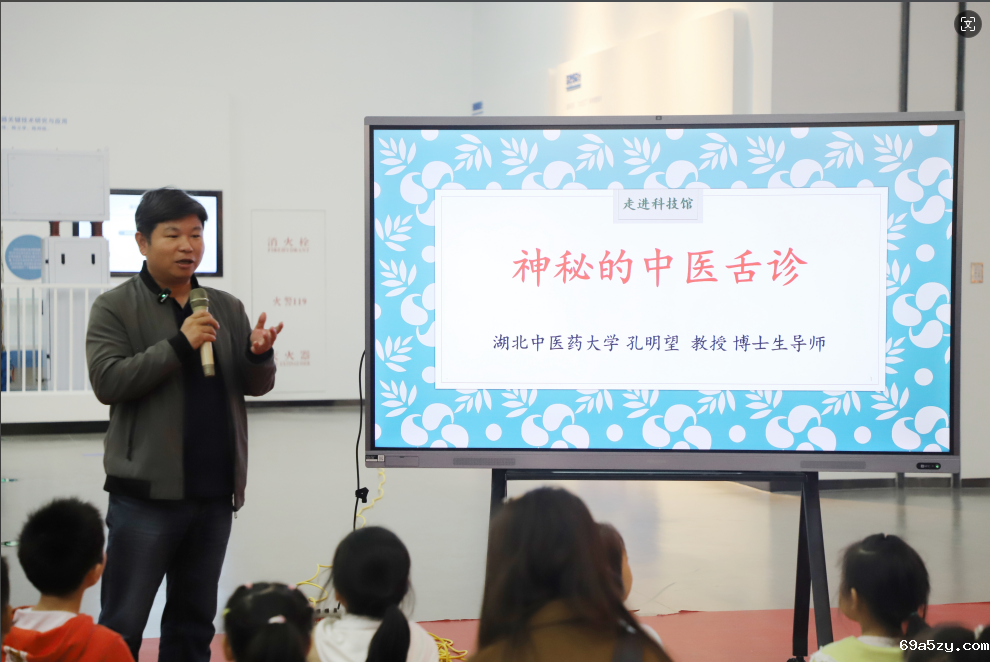 图片111.png