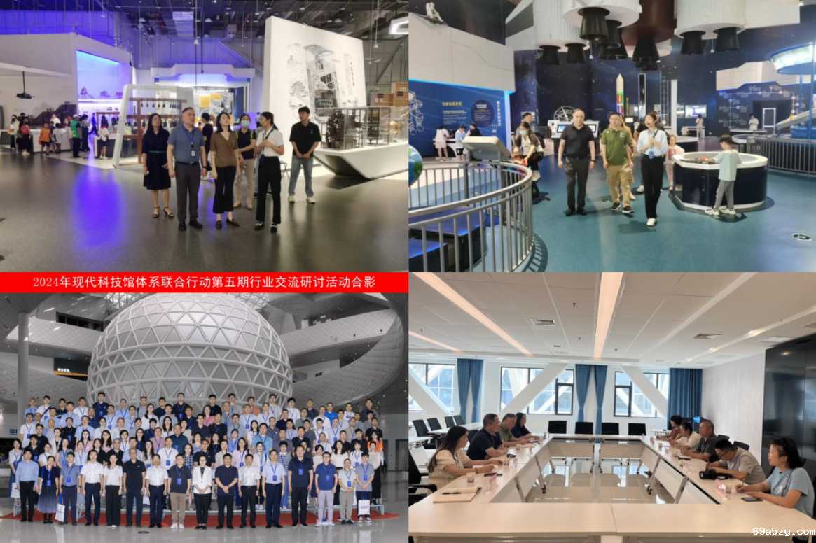 图片13.png