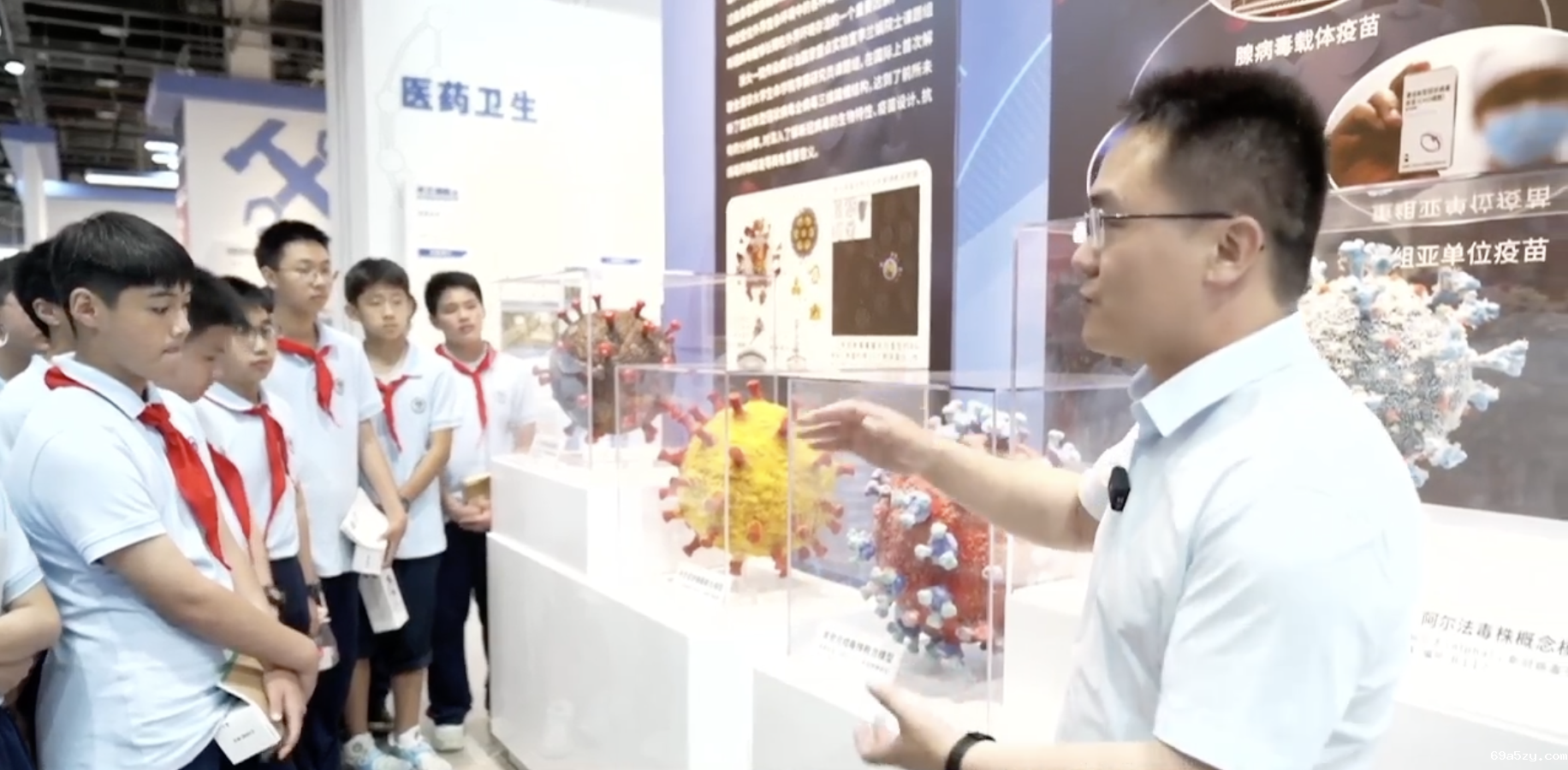 图片14.png
