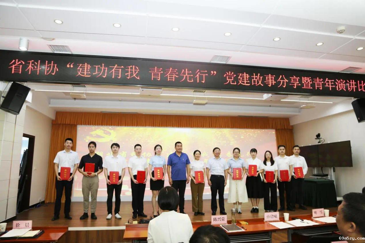 图片14.png