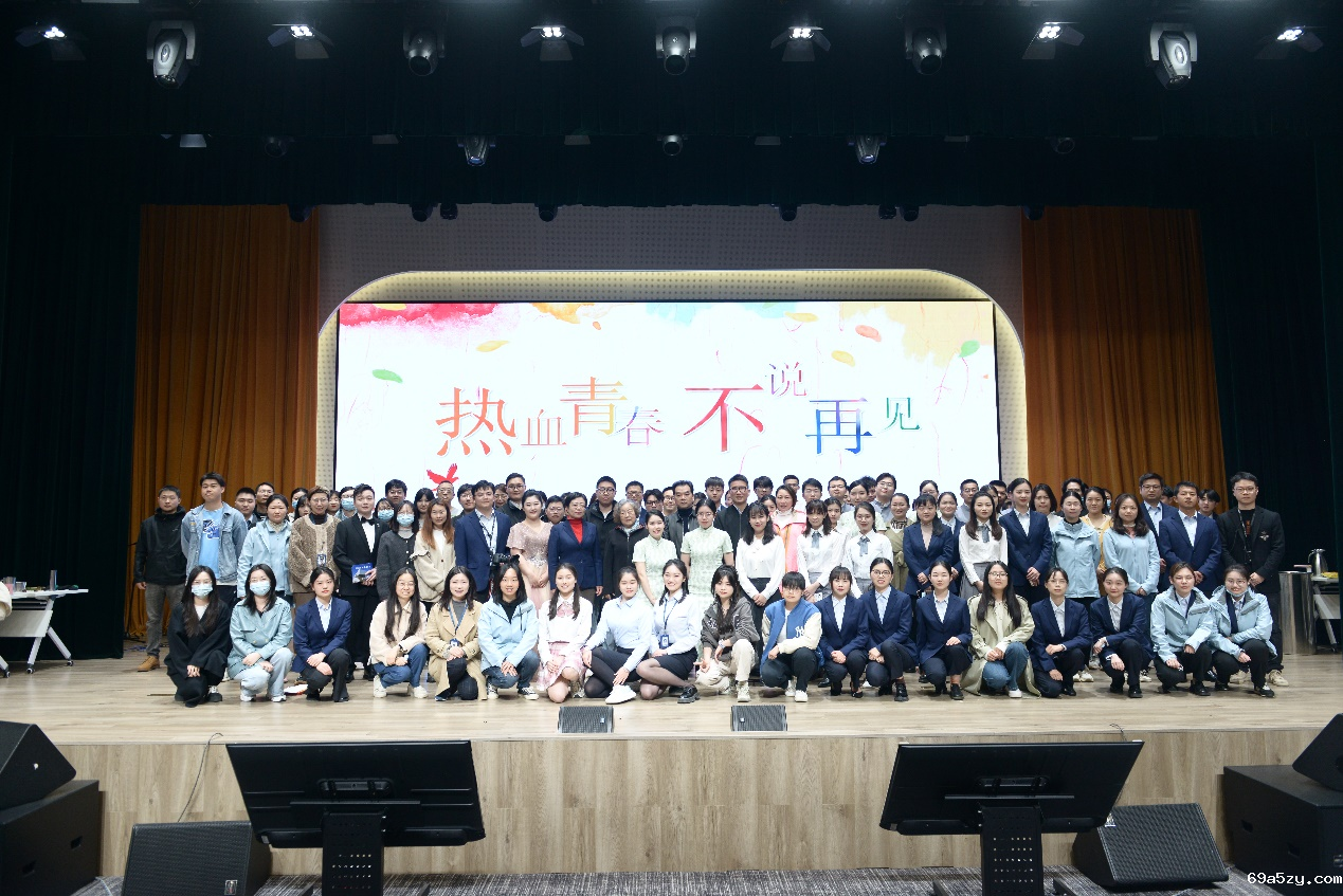 图片15.png