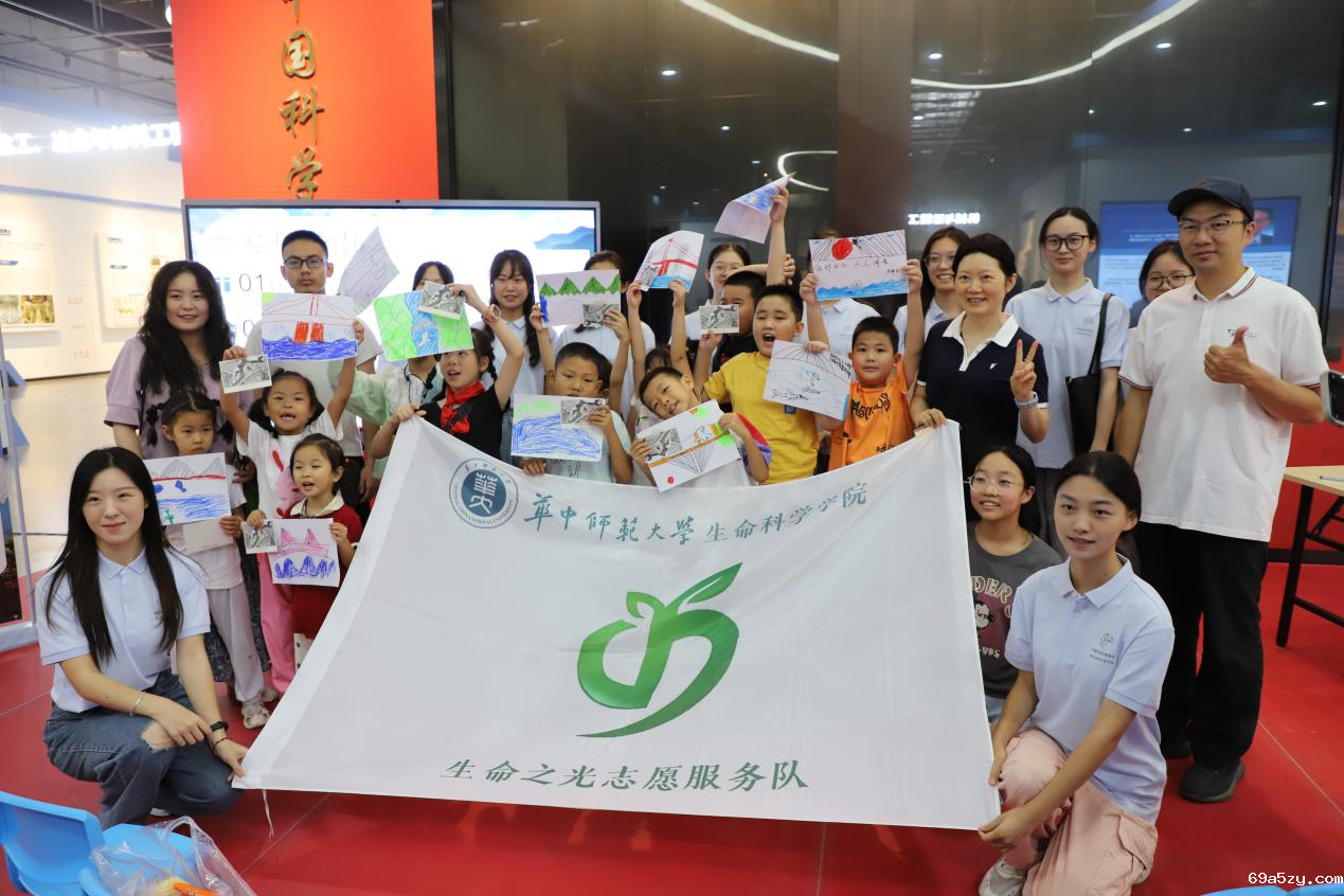 图片1.png