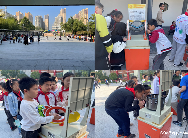 图片22222222.png