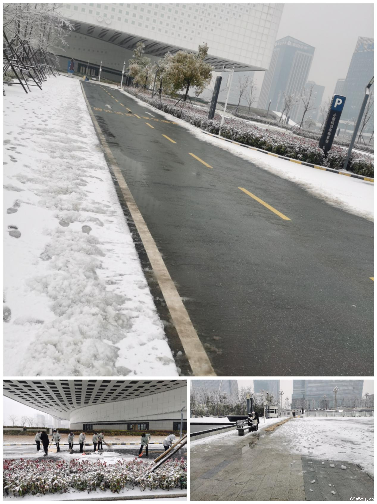 图片2.png