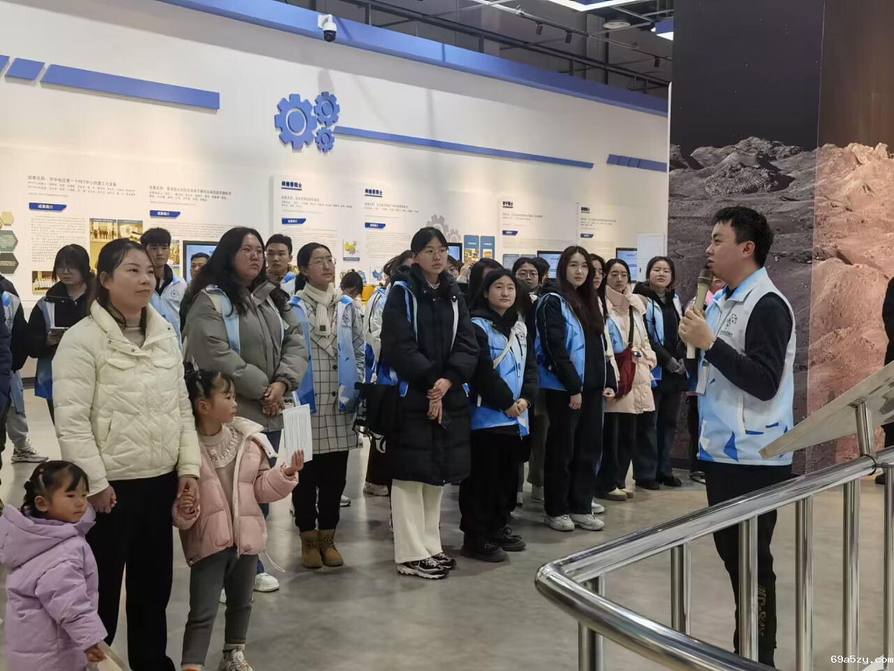 图片2.png