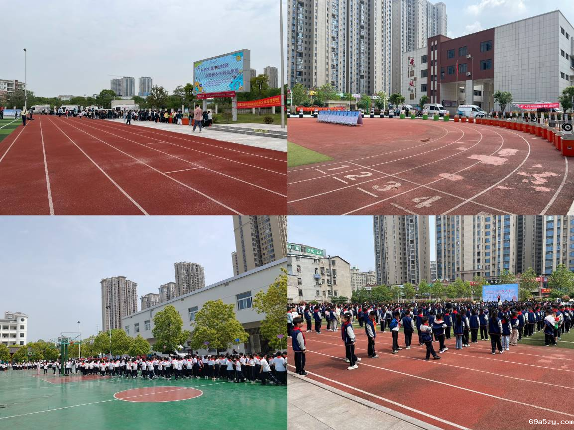 图片2.png