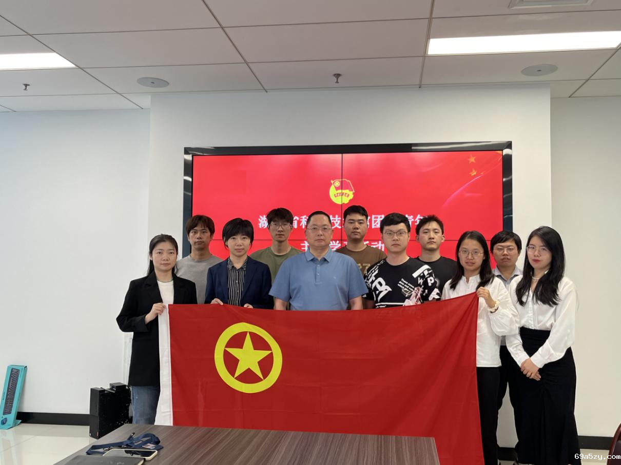 图片2.png
