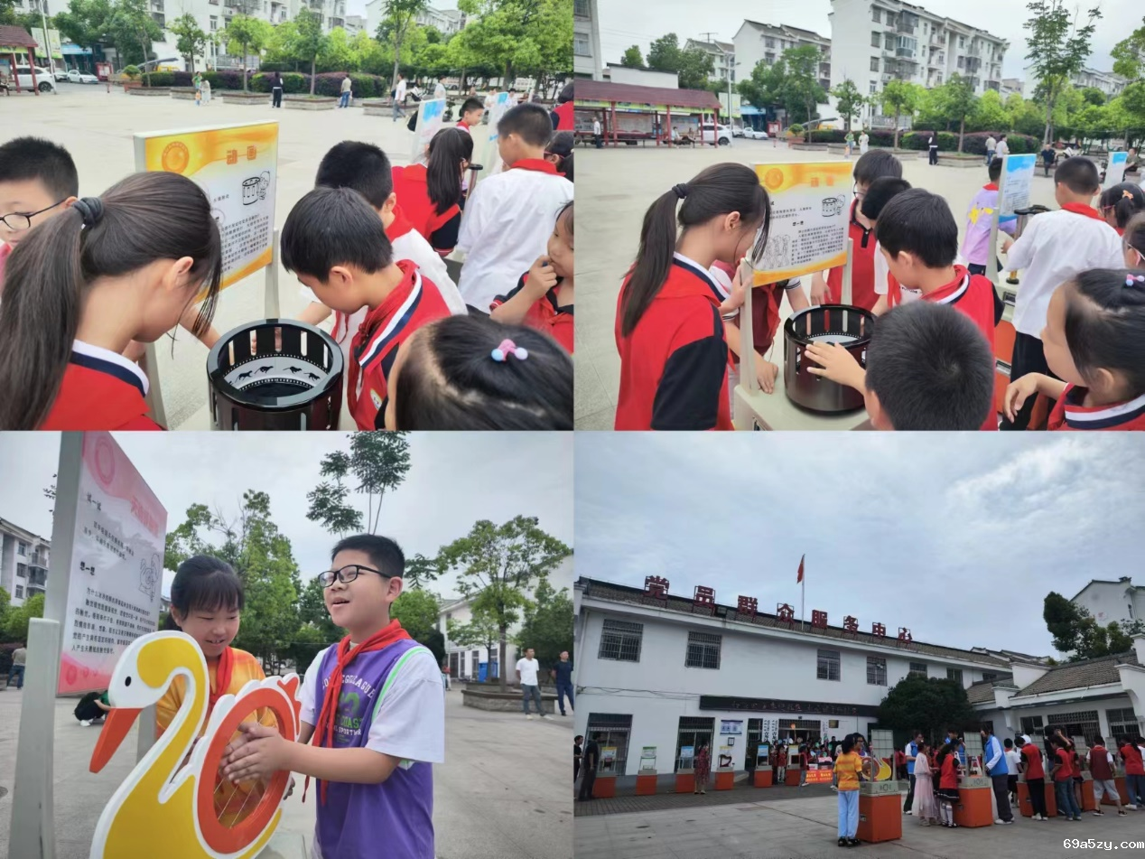 图片2.png
