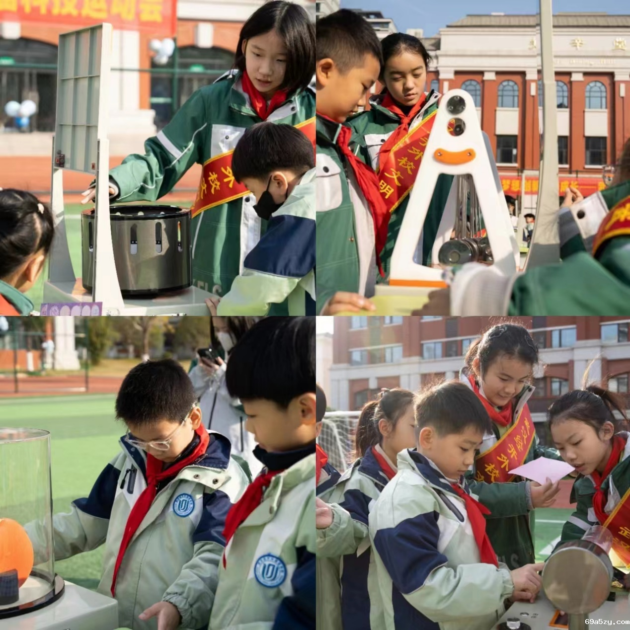 图片3.png